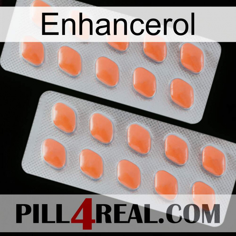 Enhancerol 27